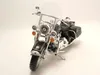 Maisto 32322 - Modellino moto - Harley Davidson FLHRC Road Anteprima dell’immagine prodotto 2