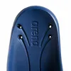 arena Badesandale Hydrosoft II Hook 43 navy Produktbild-Vorschau 10