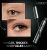 Sérum na riasy Lashcode Eyelash Serum 3 ml  - husté a Náhľad obrázku produktu 15