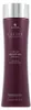 Alterna Caviar Clinical Shampoo Densificante 250ml Anteprima dell’immagine prodotto 6