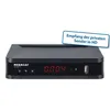 Megasat HD 650 T2+, DVB-T, DVB-T2, 1080p, H.264, H.265 Produktbild-Vorschau 4