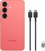Samsung Galaxy S25 SM-S931B/DS, 15,8 cm (6.2"), 12 GB, 512 Produktbild-Vorschau 11