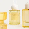 HOMLA CLASSIC GRACE Moment of Joy Duftzerstäuber 100 ml Produktbild-Vorschau 5