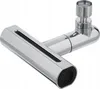 Przedłużka Perlator Aerator Obrotowy 360° M22 M24 4 Tryby Podgląd zdjęcia produktu 1