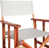 VidaXL 45596, Terrasse, Gepolsterter Sitz, Polyester, Produktbild-Vorschau 12