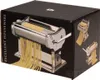 Nudelmaschine excellent houseware 170295390 Produktbild-Vorschau 4