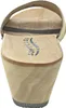 Softclox Kelly Pantolette Beige Produktbild-Vorschau 11