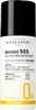 Novexpert Ultra-Nourishing Sos Maske 50ml Produktbild-Vorschau 4