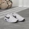 Nike Herren Air Max Sc Sneaker, White Black White, 45 Produktbild-Vorschau 13