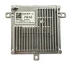 Neue Oe Led Modul Steuergerät Vw Golf 8 Id.3 (E11) Id3 Id.4 Produktbild-Vorschau 1