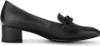 Gabor 31.441 Damenschuhe - Pumps schwarz Elegant NEU Produktbild-Vorschau 9