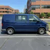 Portapacchi da tetto per furgoni Volkswagen T5/T6 dal 2003 Anteprima dell’immagine prodotto 6