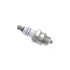 Bosch Zündkerze WS7F für Produktbild-Vorschau 18