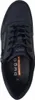 Bugatti Sonic Exko Sneaker Blau Produktbild-Vorschau 4