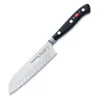 Dick Santoku Küchenmesser Premier Plus Messer Klinge 14 cm Produktbild-Vorschau 1