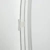NEON-STRIPE-Z Leuchtband/-stab - L500 x B1,8 x H0,8 cm - Produktbild-Vorschau 7