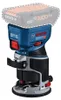 BOSCH Professional 06016C2003 BOSCH Professional GKF 18V-8 Productafbeelding-voorbeeld 30