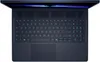 Alienware 16X Aurora AC16251 Intel Core Ultra 9 275HX Voir les images du produit 4