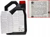Motul 300V FL Road Racing 15W-50 1 Liter Dose Reifen Produktbild-Vorschau 11