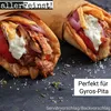 Premium Gyros Gewürzzubereitung - Gyrosgewürz für Fleisch, Produktbild-Vorschau 4