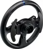 Thrustmaster T300 Force-Feedback Lenkrand Ferrari Integral Podgląd zdjęcia produktu 2