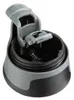 ContiGo! West Loop 2.0 Thermobecher 470 ml Horse Himbeer Produktbild-Vorschau 9