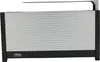 Grille-pain RITTERWERK, fente longue, 950 W, fonction Voir les images du produit 7