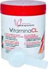 Effetto Mariposa Vitamina CL 200ml Zusatzmittel für Produktbild-Vorschau 1
