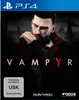 Vampyr Produktbild-Vorschau 6