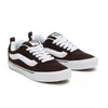 Vans Knu Skool Sneakers für Damen und Herren VN0009QCNWH1 Produktbild-Vorschau 15