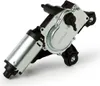 RIDEX 295W0003 Wischermotor Hinten für AUDI A4 Avant (8K5, Produktbild-Vorschau 3