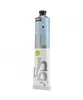 Pebeo Studio XL pittura ad olio, 200 ml, 33 azzurro Anteprima dell’immagine prodotto 6