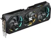 GIGABYTE GeForce RTX 5070 GAMING OC 12G Grafikkarte - 12GB Produktbild-Vorschau 3