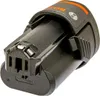 BOSCH Professional Werkzeugakku GBA 12V Lithium-Ionen 2,0 Produktbild-Vorschau 20