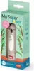 Legami S.p.A. Benefit Society POWERBANK 4800MAH KOALA Náhľad obrázku produktu 5