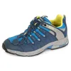 Meindl Kinder und Jugend Outdoorschuh 'Snap Junior' Produktbild-Vorschau 20