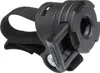 Abus 8960/110 Texfl Voir les images du produit 1