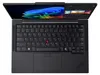 Lenovo Thinkpad T14s G6 (21R10067GE), Notebook Produktbild-Vorschau 11