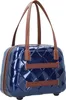 Stratic Stratic Leather and More - Beautycase 28 cm Produktbild-Vorschau 16
