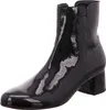 Gabor 55.680 Damen Stiefeletten - elegante Stiefelette Produktbild-Vorschau 25
