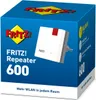 FRITZ!Repeater 600 Produktbild-Vorschau 6