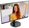 AOC Basic-line U27B3CF - B3 Series - LED-Monitor - 68.6 cm Produktbild-Vorschau 9