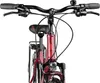 Adler Verona Wave vielseitiges Trekkingbike mit Produktbild-Vorschau 3