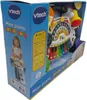 VTech Jungle Rock Zebra Keyboard Französische Version Produktbild-Vorschau 7