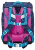 Scout Alpha Blue Star 74400725100 Schulranzenset Produktbild-Vorschau 9