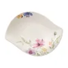 Villeroy & Boch Mariefleur Serve & Salad Coupe profonde Voir les images du produit 4