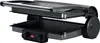 Contact Grill, Bosch TCG4215, Contact Grill, 3-en-1, 2000 W Voir les images du produit 31