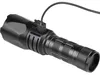Sandberg Survivor Torch Powerbank 5000 Anteprima dell’immagine prodotto 7