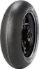 Pneumatiky PIRELLI DIABLO SUPERBIKE SC2 200/60 R 17 NHS TL Náhled obrázku produktu 2
