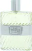 DIOR EAU SAUVAGE FOR HIM EDT 200 ml Produktbild-Vorschau 4